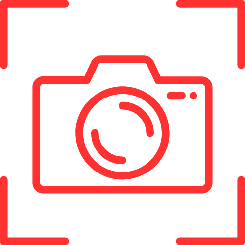 Free Black Pron Sites